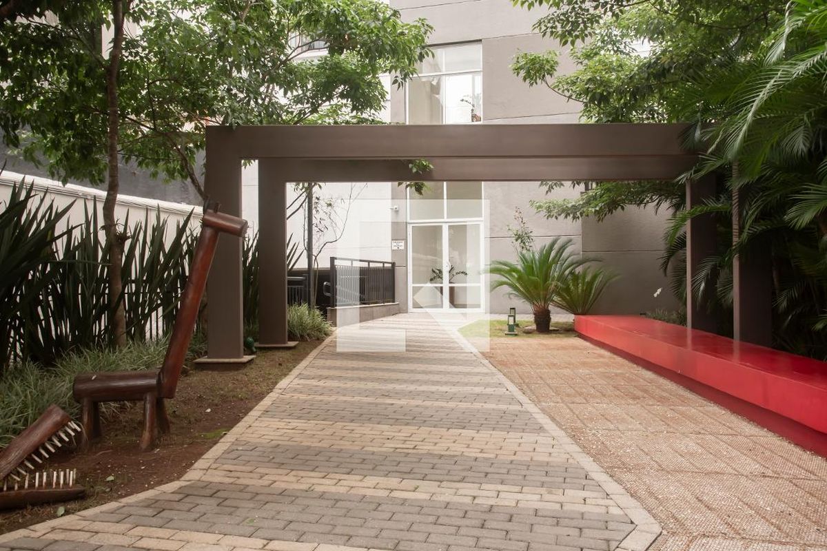 Apartamento, 2 quartos, 48 m² - Foto 144
