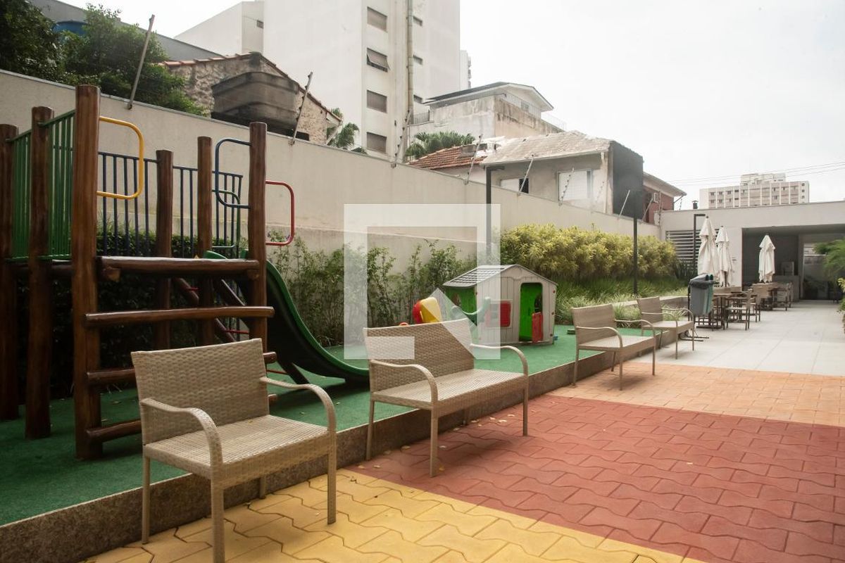 Apartamento, 2 quartos, 48 m² - Foto 96