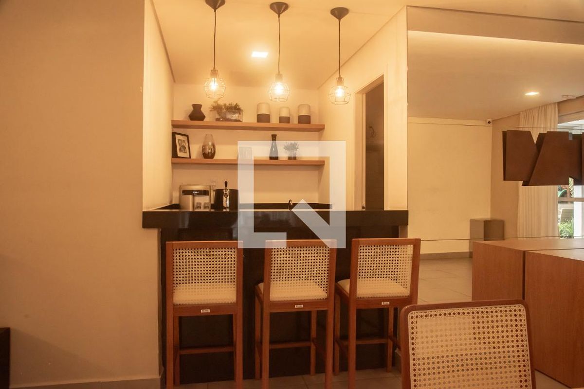 Apartamento, 2 quartos, 48 m² - Foto 120