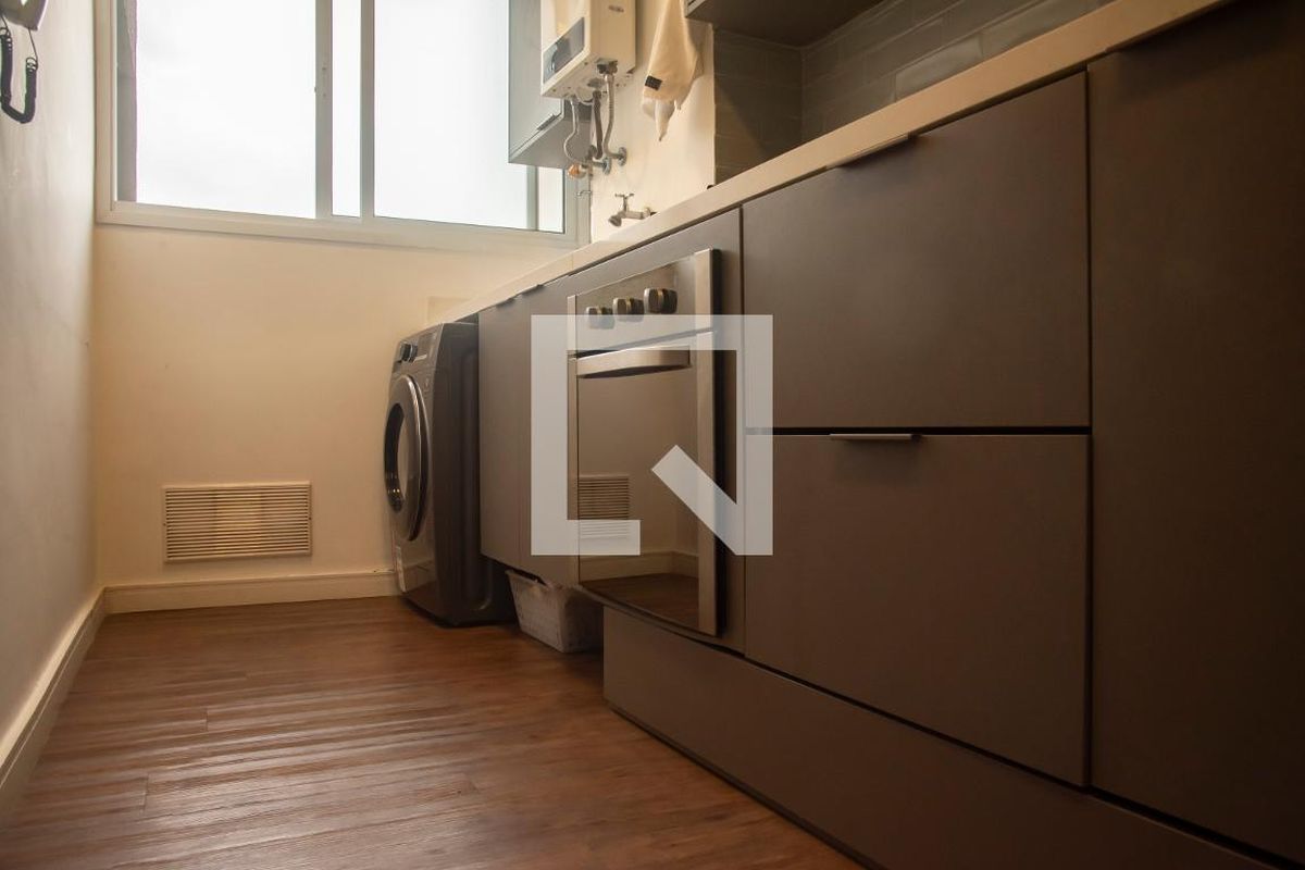 Apartamento, 2 quartos, 48 m² - Foto 74