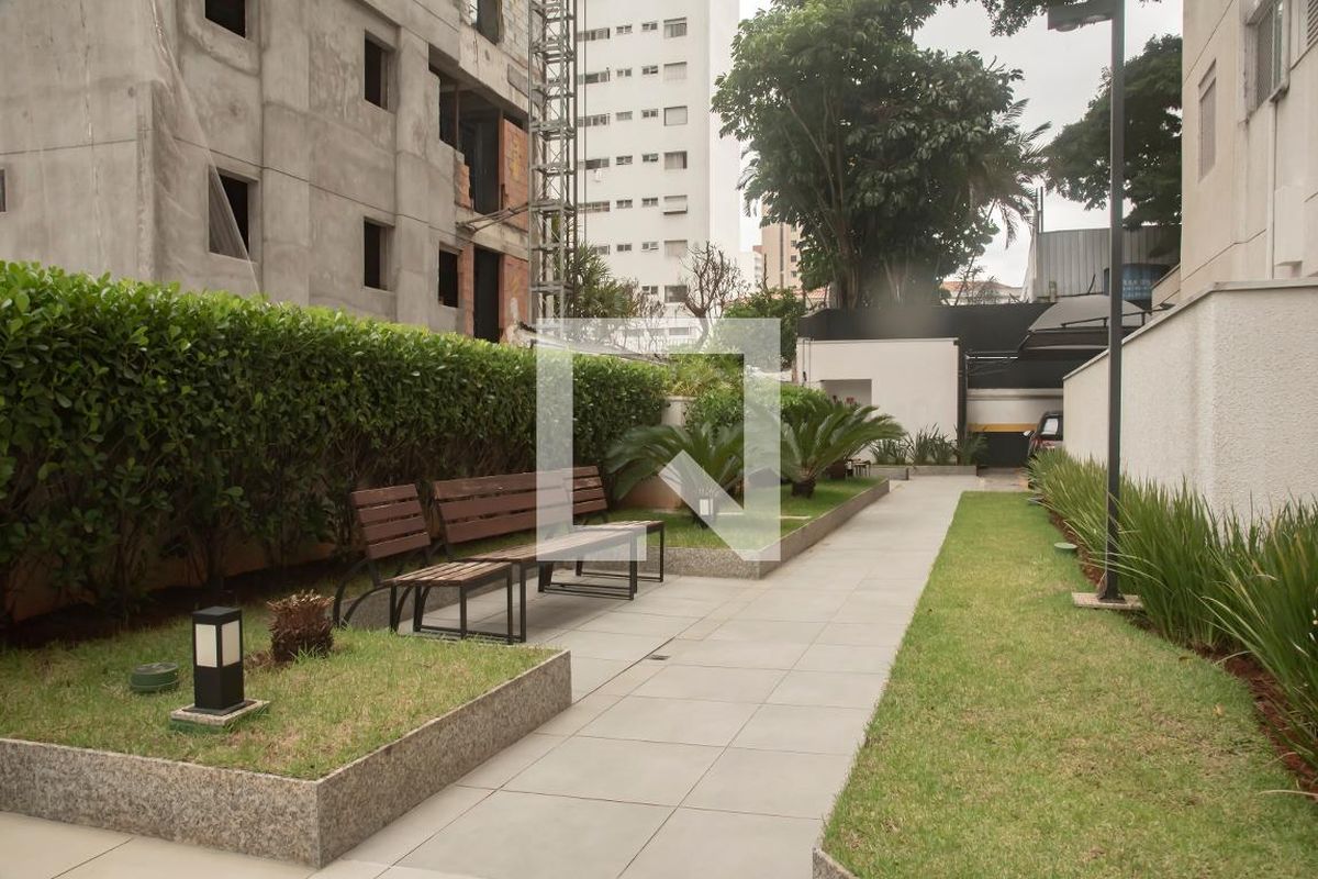 Apartamento, 2 quartos, 48 m² - Foto 114