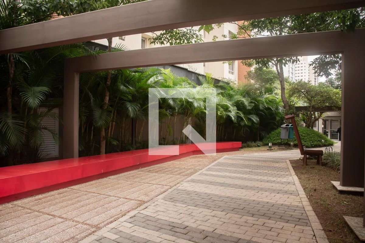 Apartamento, 2 quartos, 48 m² - Foto 138