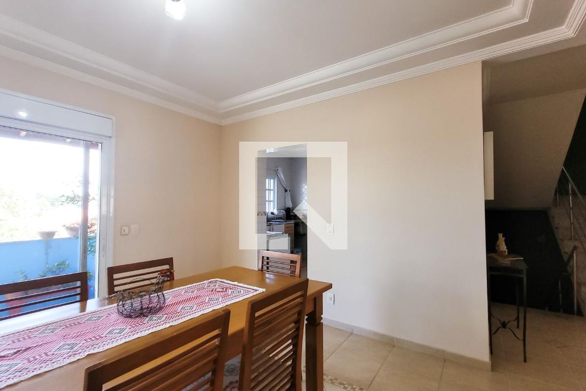 Casa à Venda - Taquaral, 4 Quartos,  360 m2 em , Campinas - sp | SoloBR