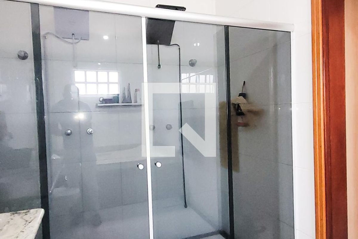 Casa à Venda - Taquaral, 4 Quartos,  360 m2 em , Campinas - sp | SoloBR