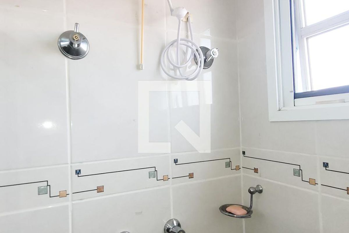 Casa à Venda - Taquaral, 4 Quartos,  360 m2 em , Campinas - sp | SoloBR