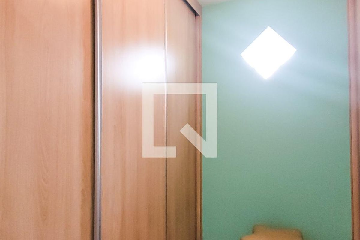 Casa à Venda - Taquaral, 4 Quartos,  360 m2 em , Campinas - sp | SoloBR