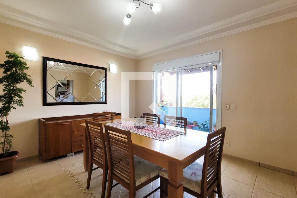 Casa à Venda - Taquaral, 4 Quartos,  360 m2 em , Campinas - sp | SoloBR