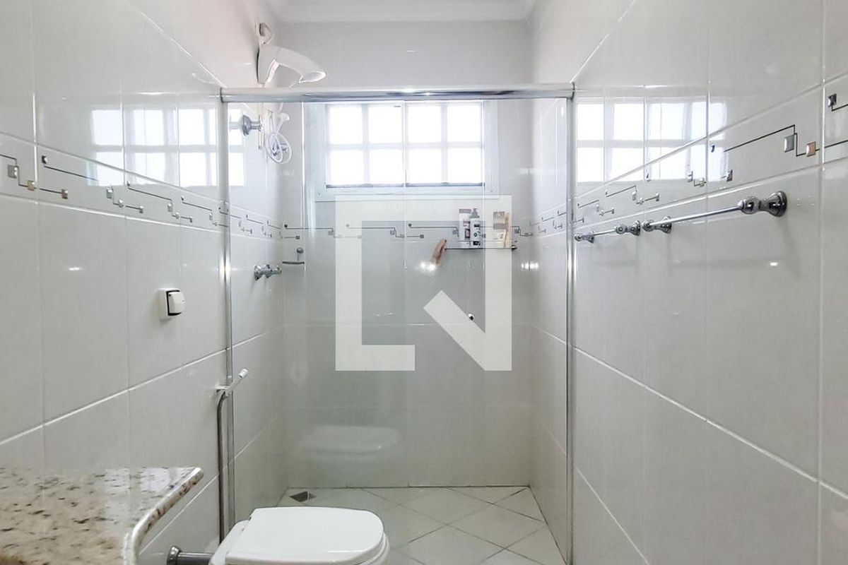 Casa à Venda - Taquaral, 4 Quartos,  360 m2 em , Campinas - sp | SoloBR