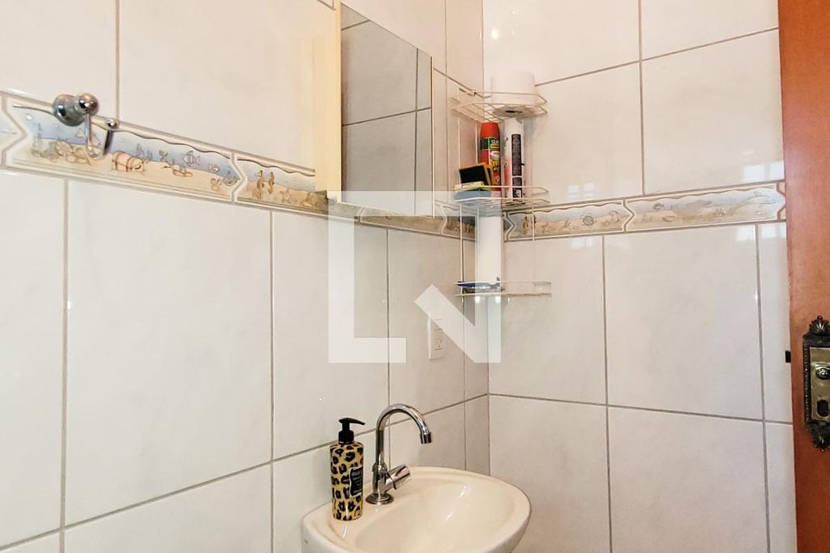 Casa à Venda - Taquaral, 4 Quartos,  360 m2 em , Campinas - sp | SoloBR