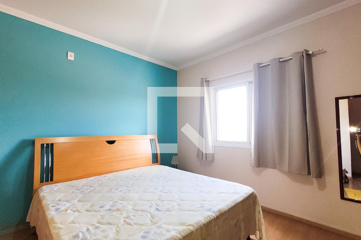 Casa à Venda - Taquaral, 4 Quartos,  360 m2 em , Campinas - sp | SoloBR