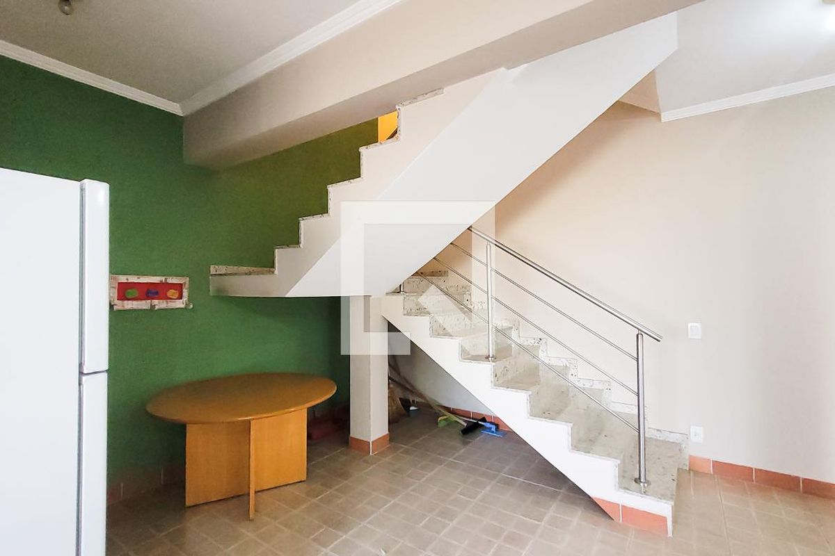 Casa à Venda - Taquaral, 4 Quartos,  360 m2 em , Campinas - sp | SoloBR