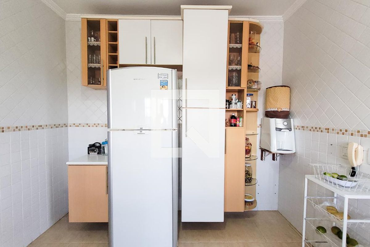 Casa à Venda - Taquaral, 4 Quartos,  360 m2 em , Campinas - sp | SoloBR