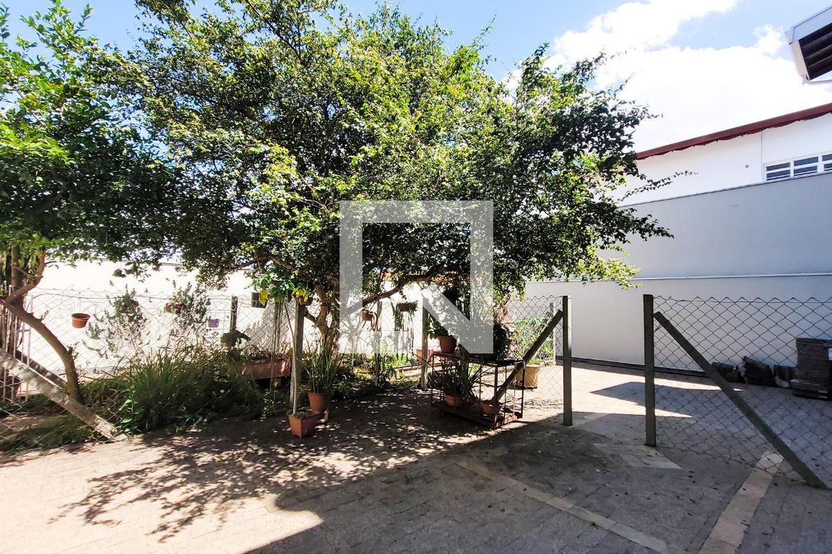 Casa à Venda - Taquaral, 4 Quartos,  360 m2 em , Campinas - sp | SoloBR