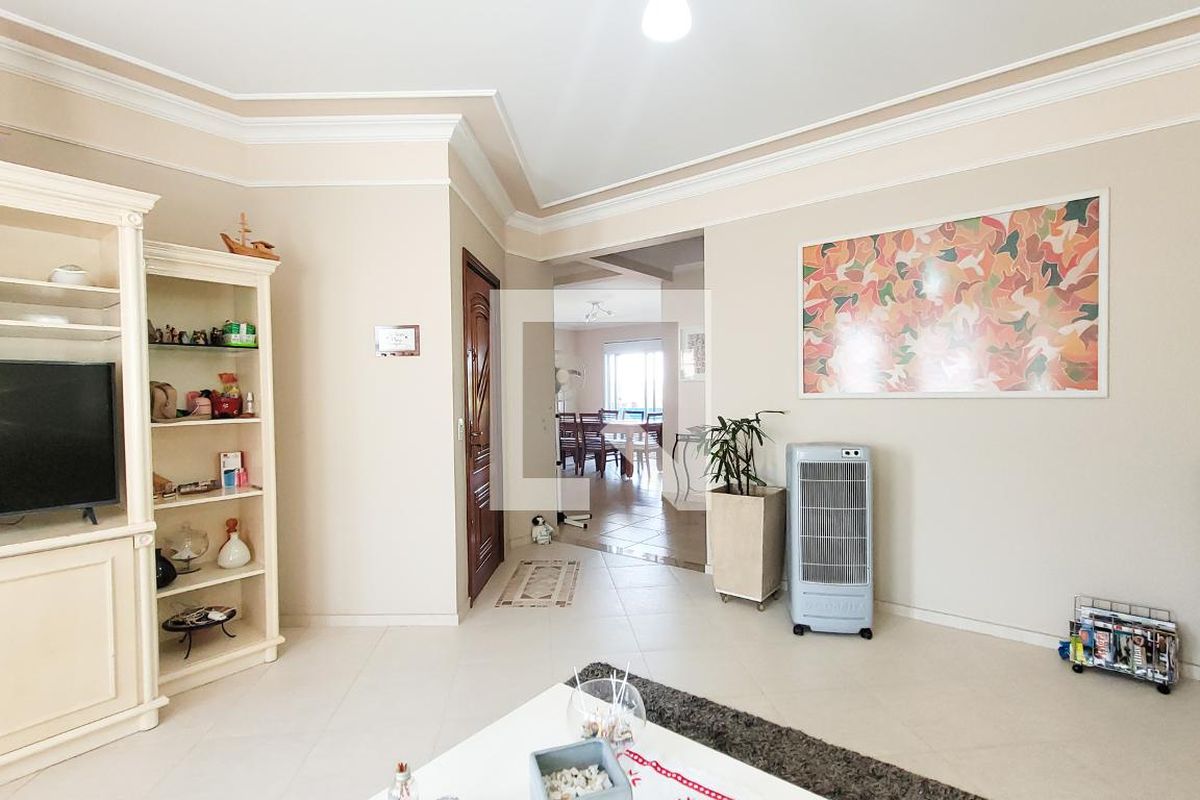 Casa à Venda - Taquaral, 4 Quartos,  360 m2 em , Campinas - sp | SoloBR