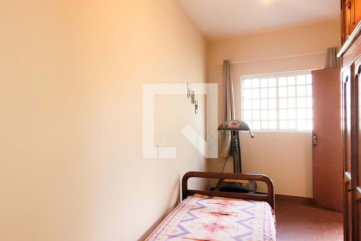 Casa à Venda - Taquaral, 4 Quartos,  360 m2 em , Campinas - sp | SoloBR