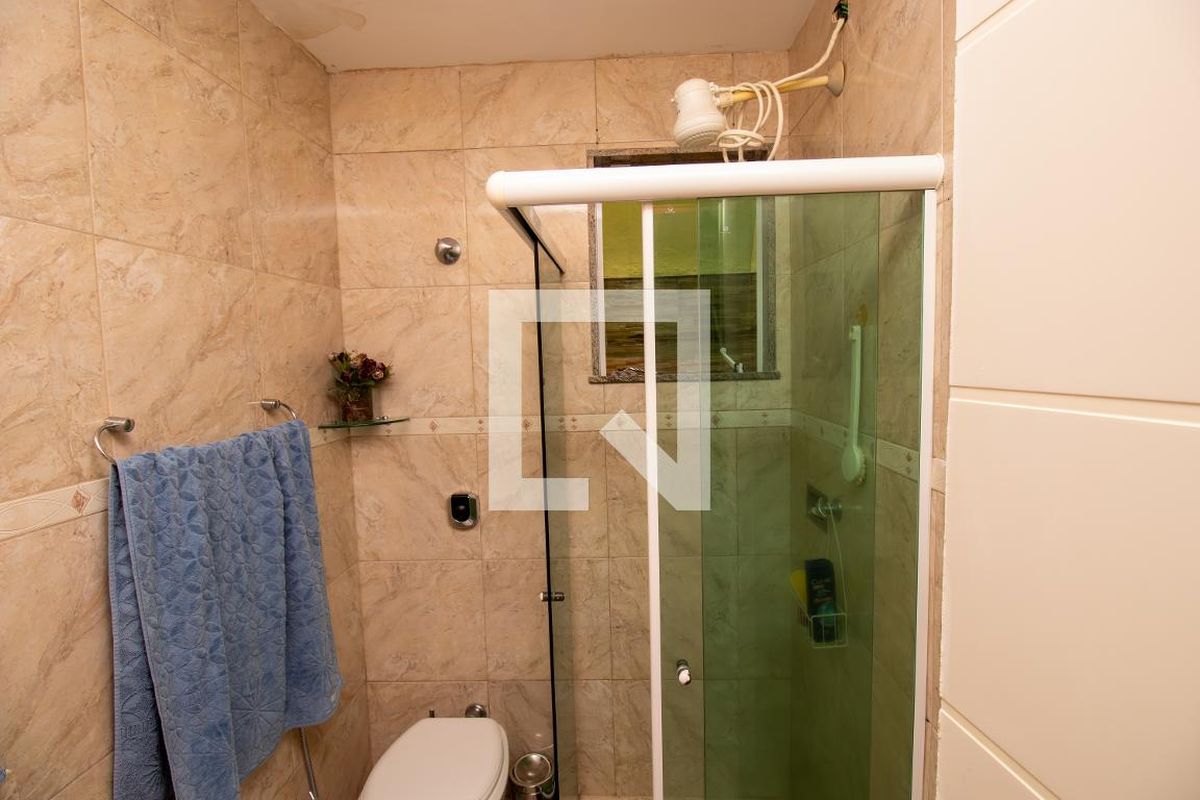 Casa, 3 quartos, 255 m² - Foto 48