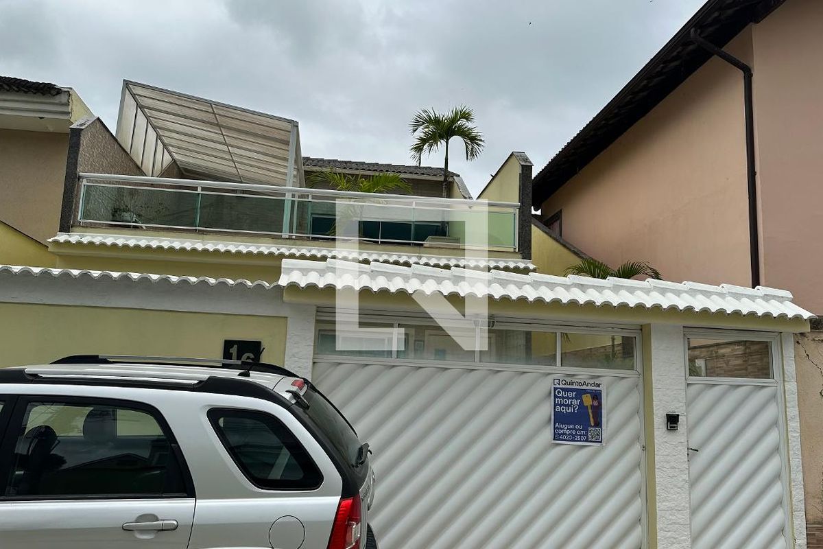 Casa, 3 quartos, 255 m² - Foto 122