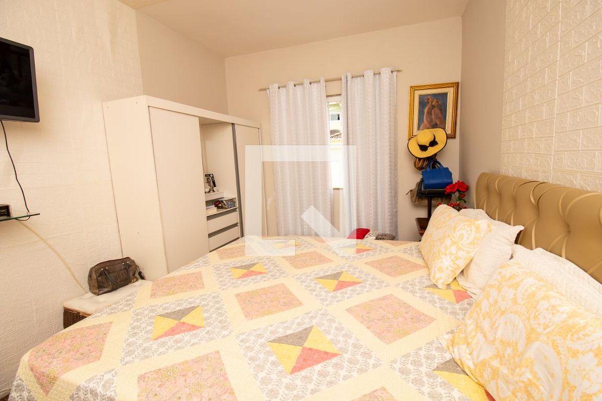 Casa, 3 quartos, 255 m² - Foto 20