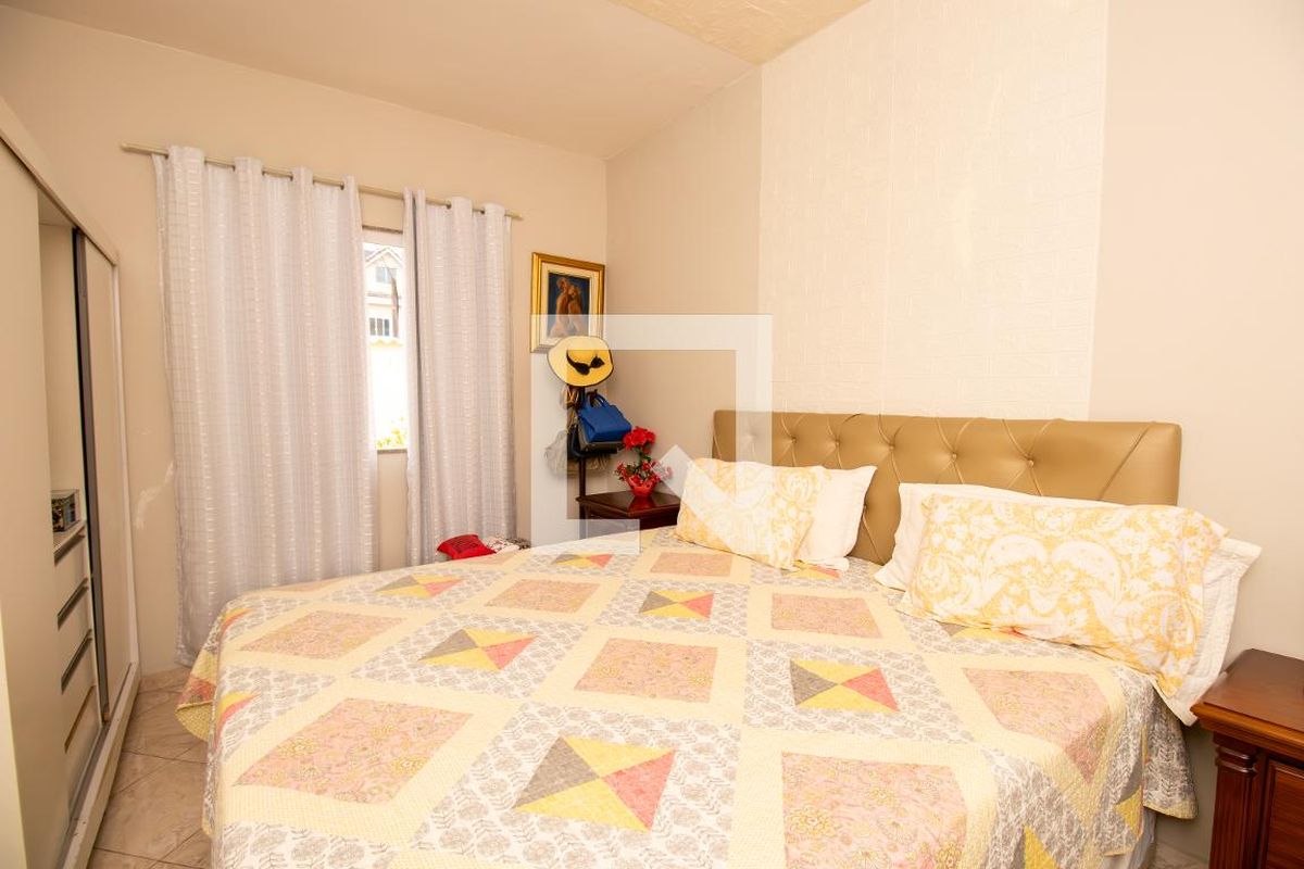 Casa, 3 quartos, 255 m² - Foto 22