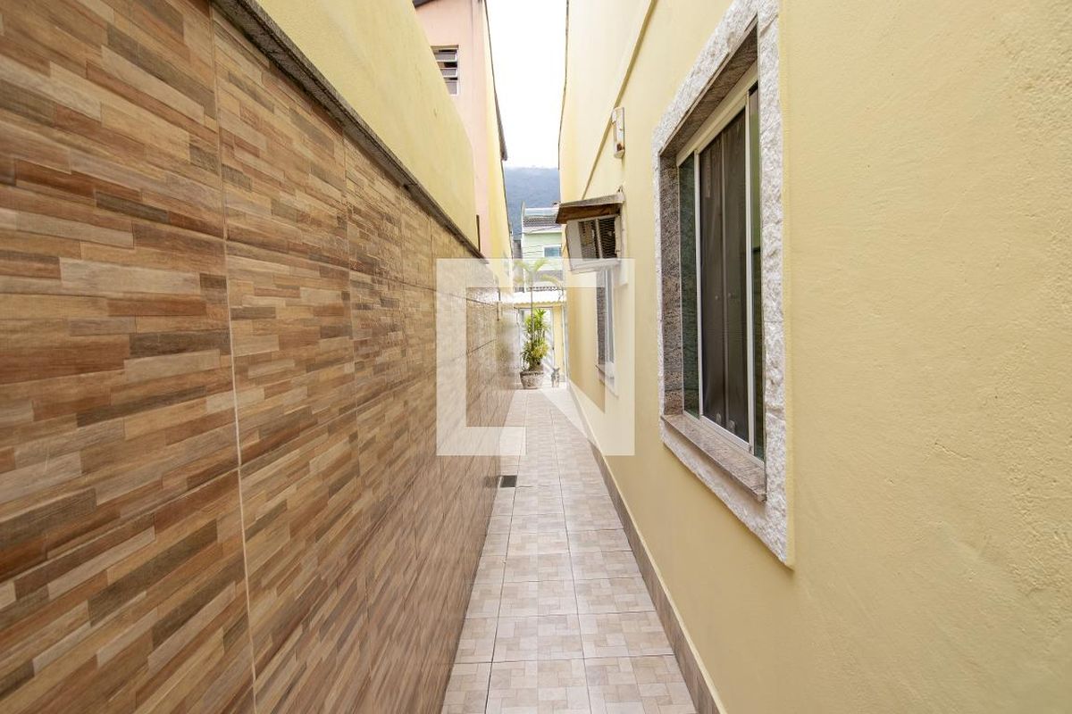Casa, 3 quartos, 255 m² - Foto 118