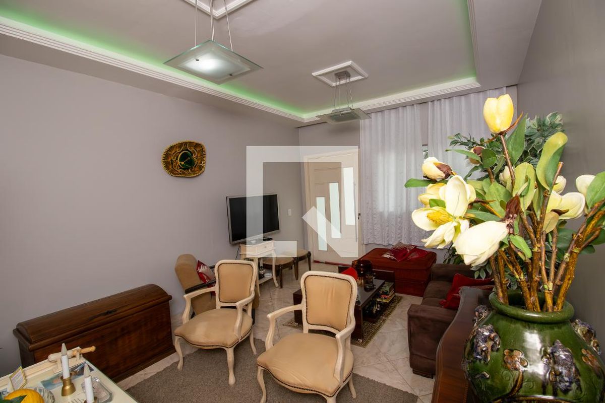 Casa, 3 quartos, 255 m² - Foto 8