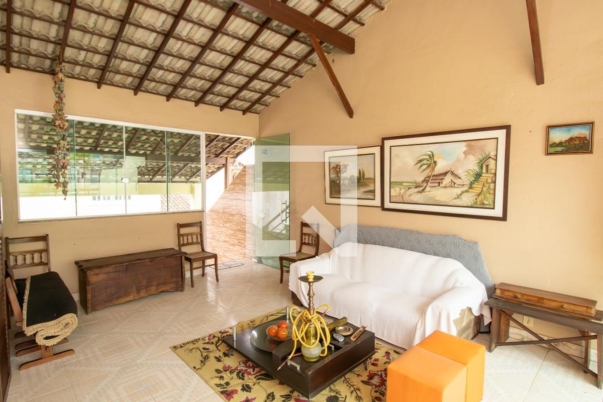 Casa, 3 quartos, 255 m² - Foto 80