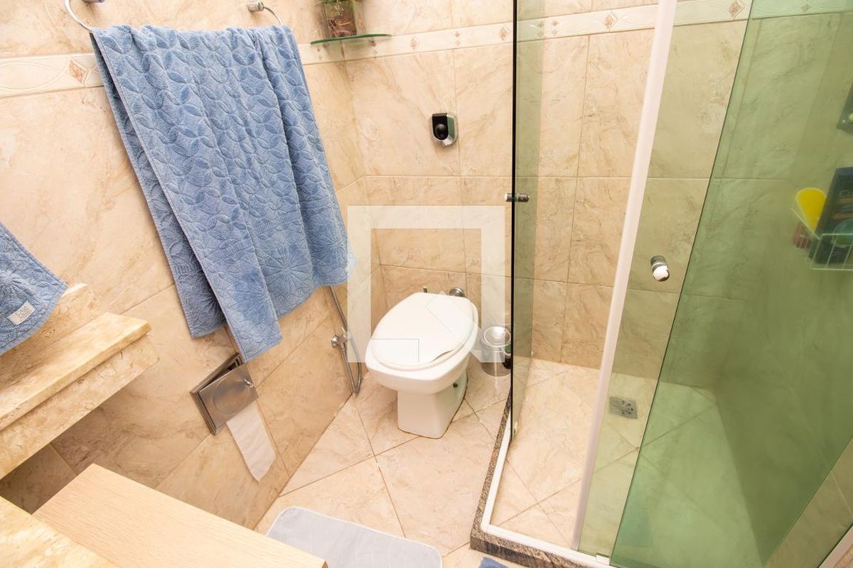 Casa, 3 quartos, 255 m² - Foto 44