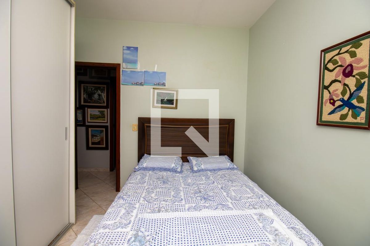 Casa, 3 quartos, 255 m² - Foto 36