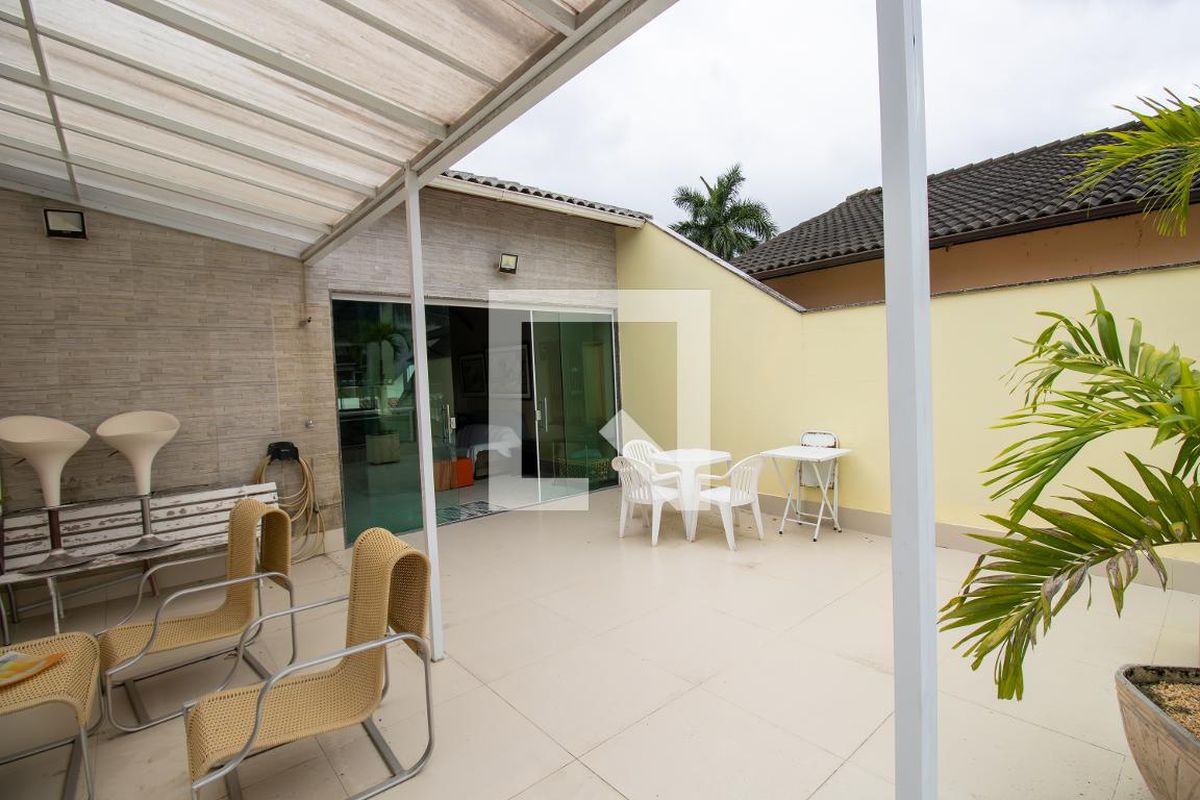 Casa, 3 quartos, 255 m² - Foto 104