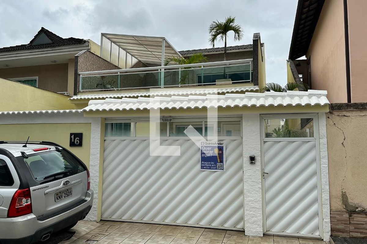 Casa, 3 quartos, 255 m² - Foto 120