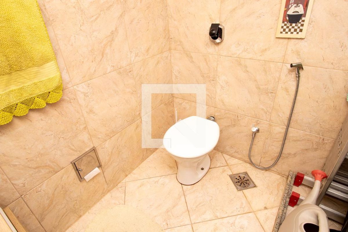 Casa, 3 quartos, 255 m² - Foto 58