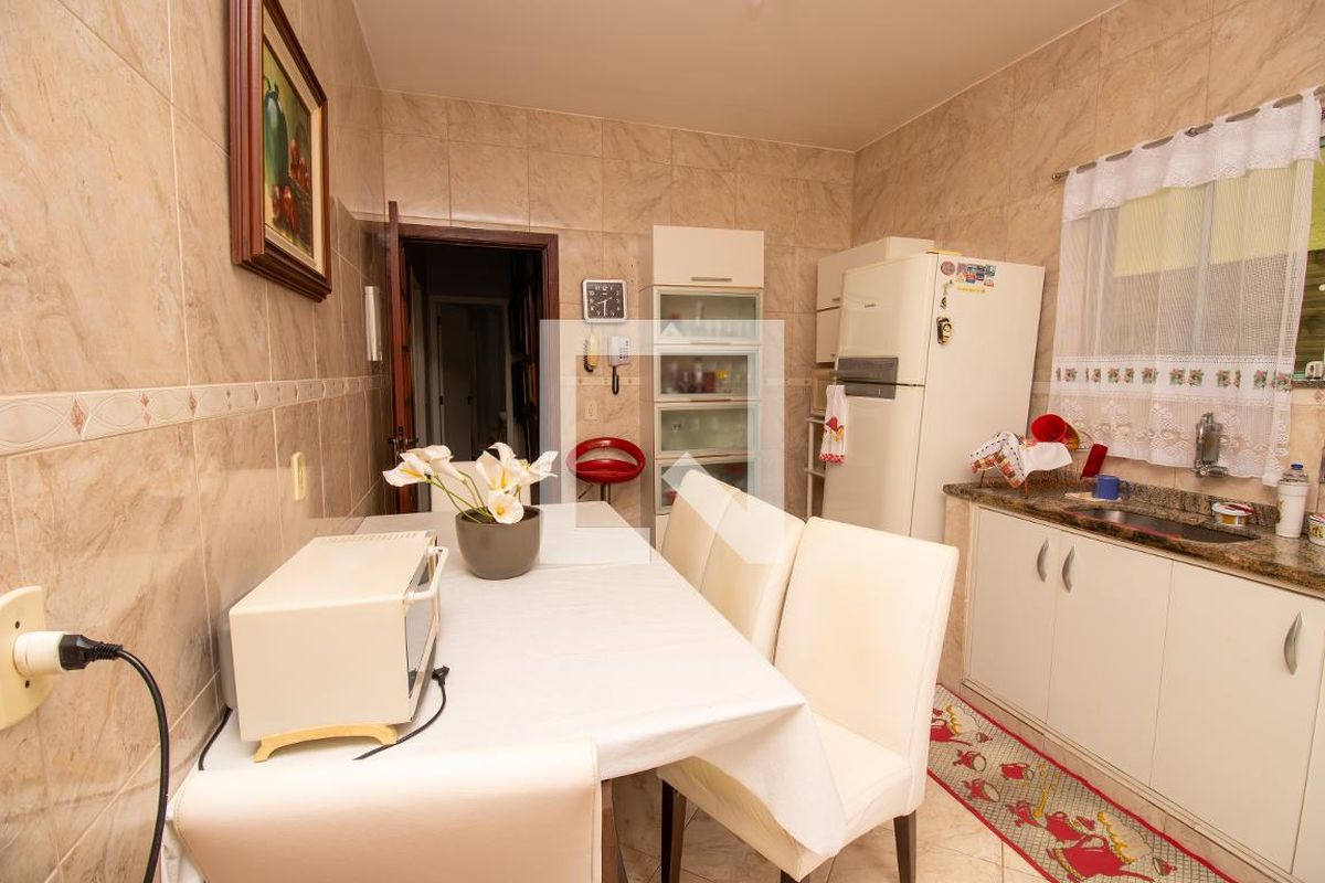 Casa, 3 quartos, 255 m² - Foto 68