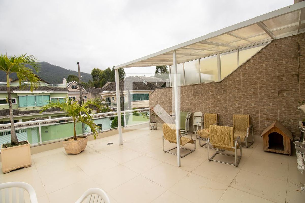 Casa, 3 quartos, 255 m² - Foto 106