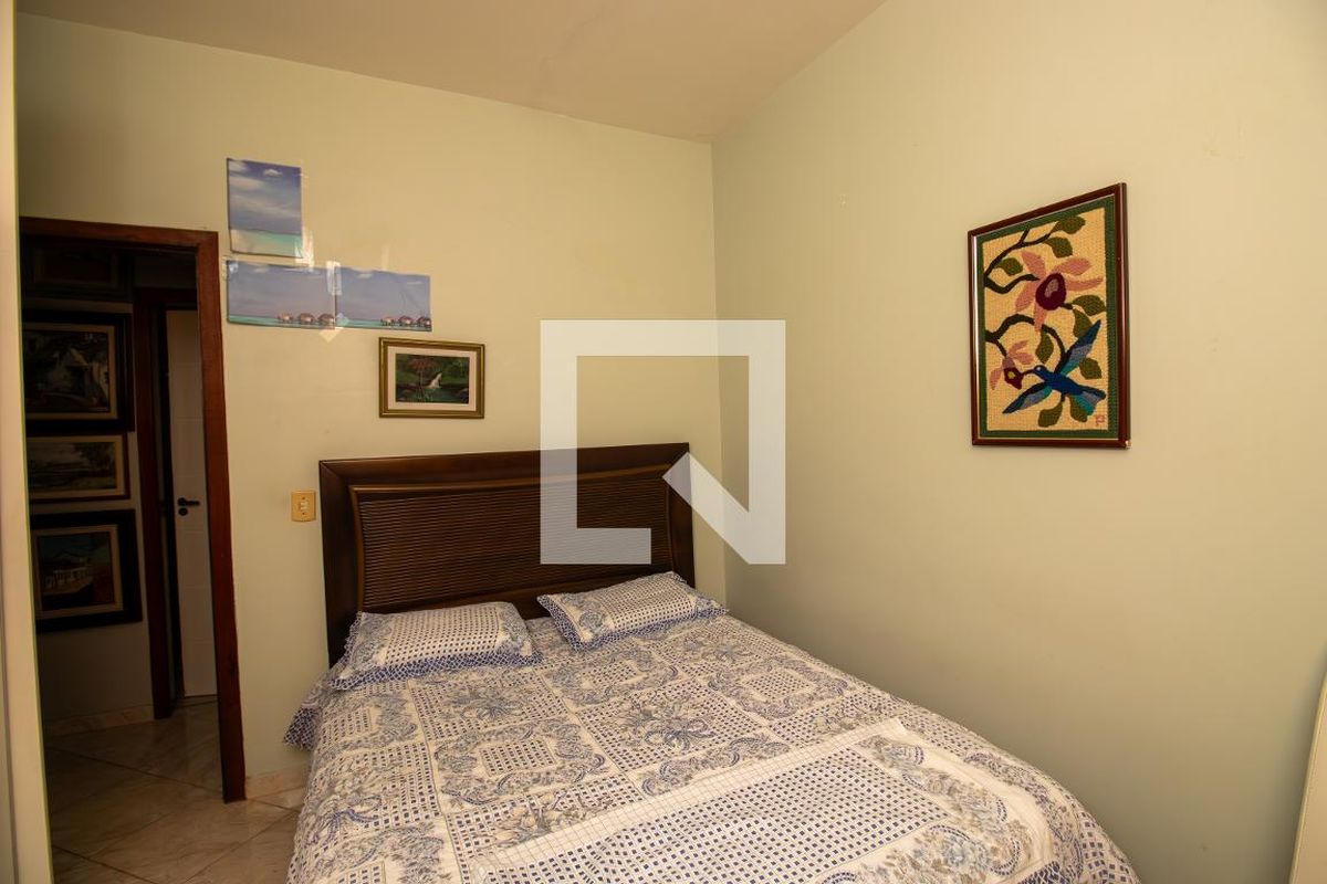 Casa, 3 quartos, 255 m² - Foto 42