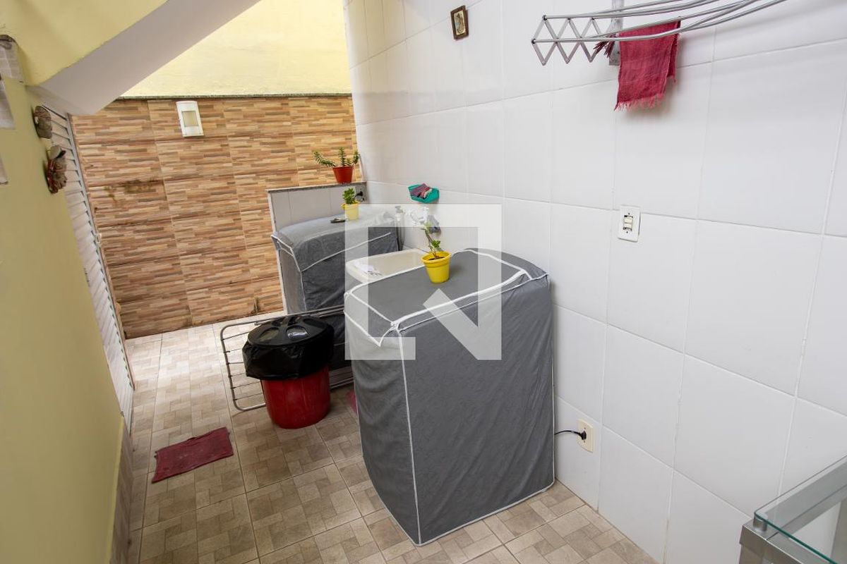 Casa, 3 quartos, 255 m² - Foto 76