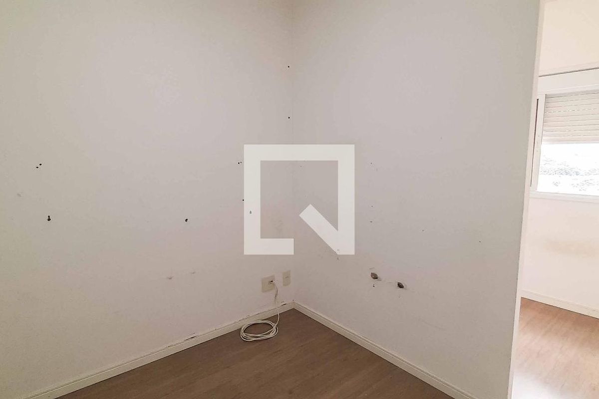 Apartamento, 2 quartos, 60 m² - Foto 56