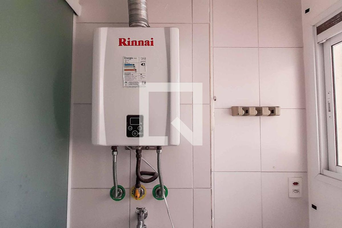 Apartamento, 2 quartos, 60 m² - Foto 122