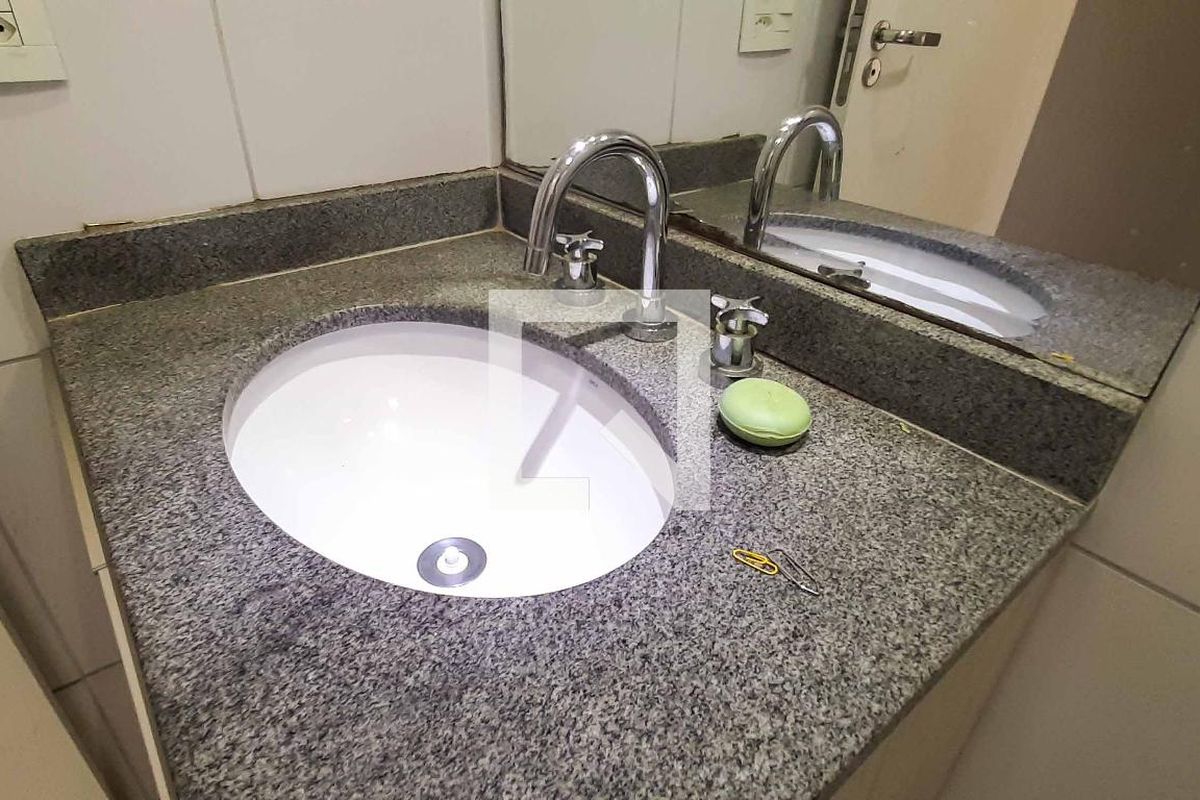Apartamento, 2 quartos, 60 m² - Foto 106