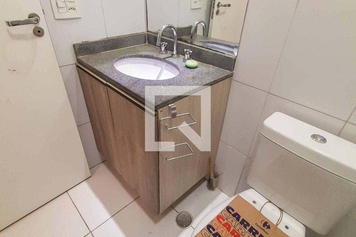Apartamento, 2 quartos, 60 m² - Foto 102