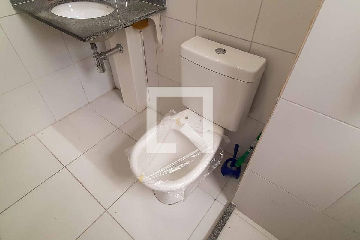 Apartamento, 2 quartos, 60 m² - Foto 70