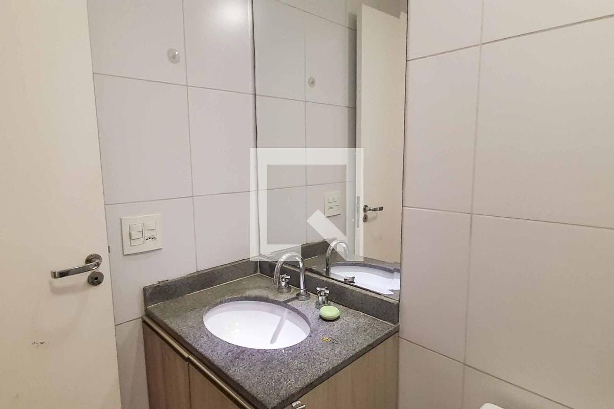 Apartamento, 2 quartos, 60 m² - Foto 104