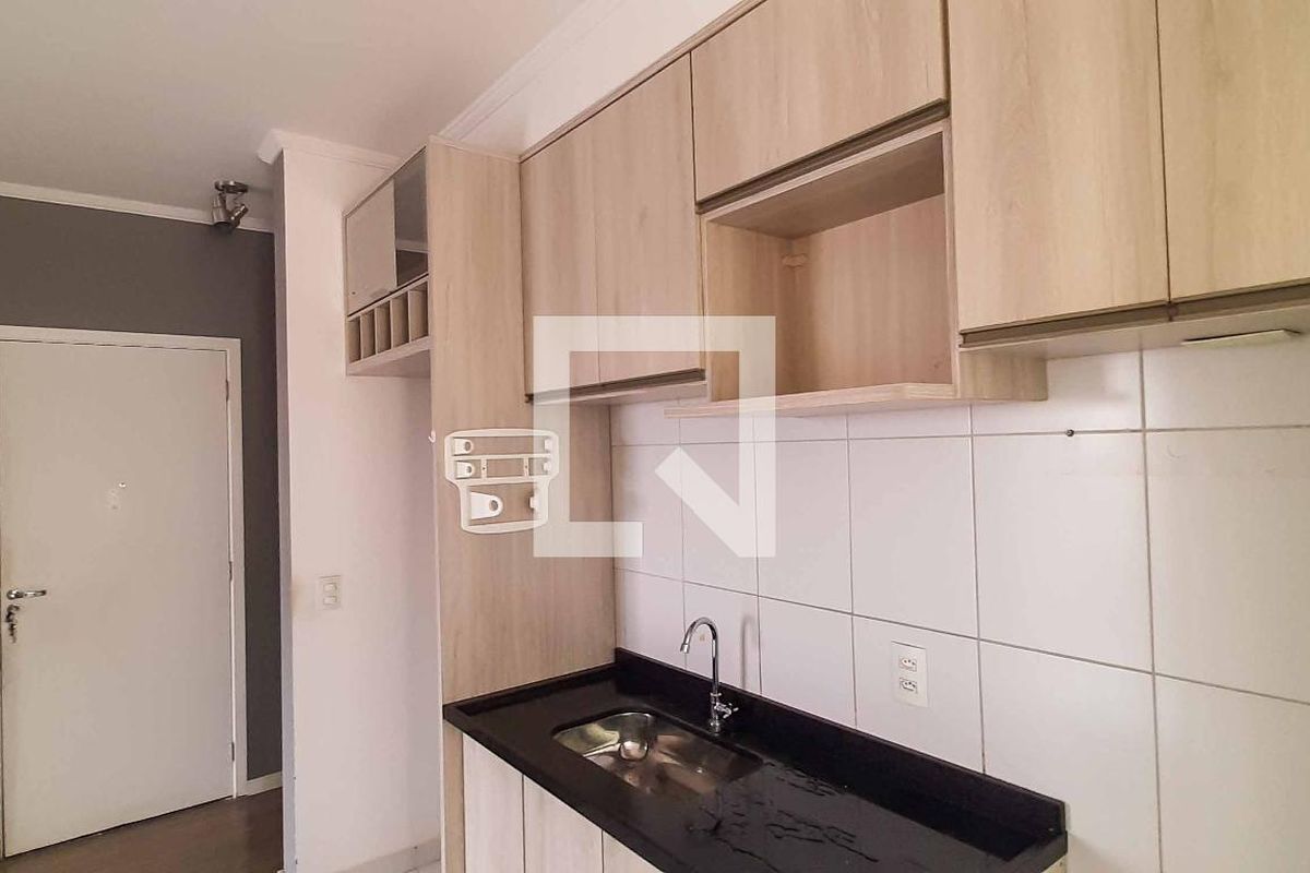 Apartamento, 2 quartos, 60 m² - Foto 118