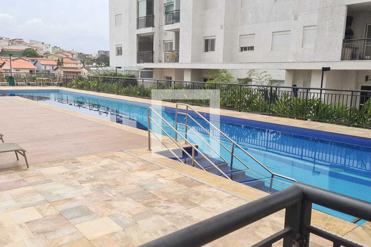Apartamento, 2 quartos, 60 m² - Foto 188