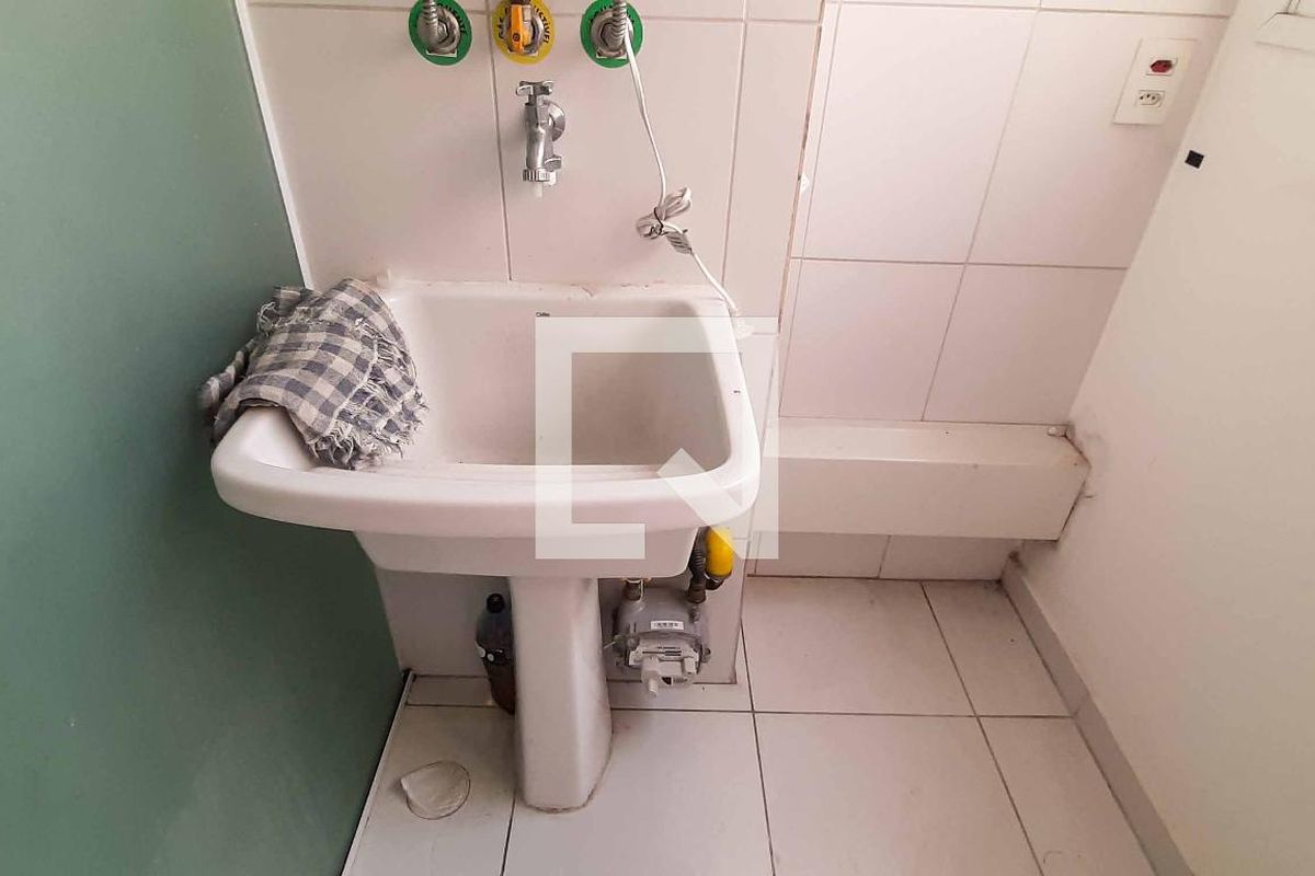 Apartamento, 2 quartos, 60 m² - Foto 120