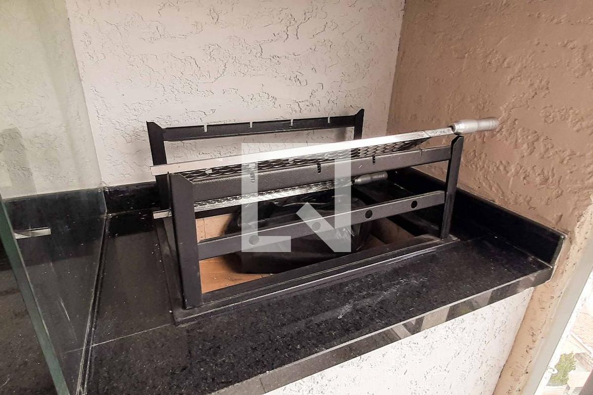 Apartamento, 2 quartos, 60 m² - Foto 28