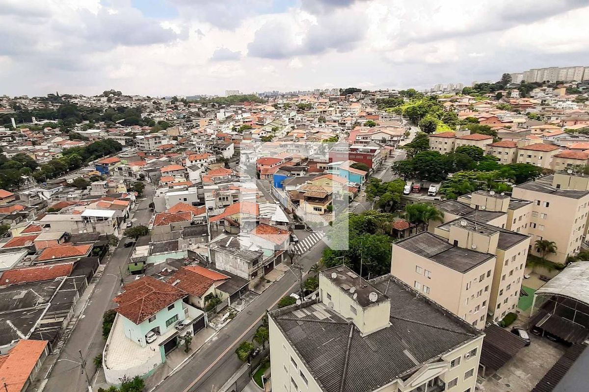 Apartamento, 2 quartos, 60 m² - Foto 32