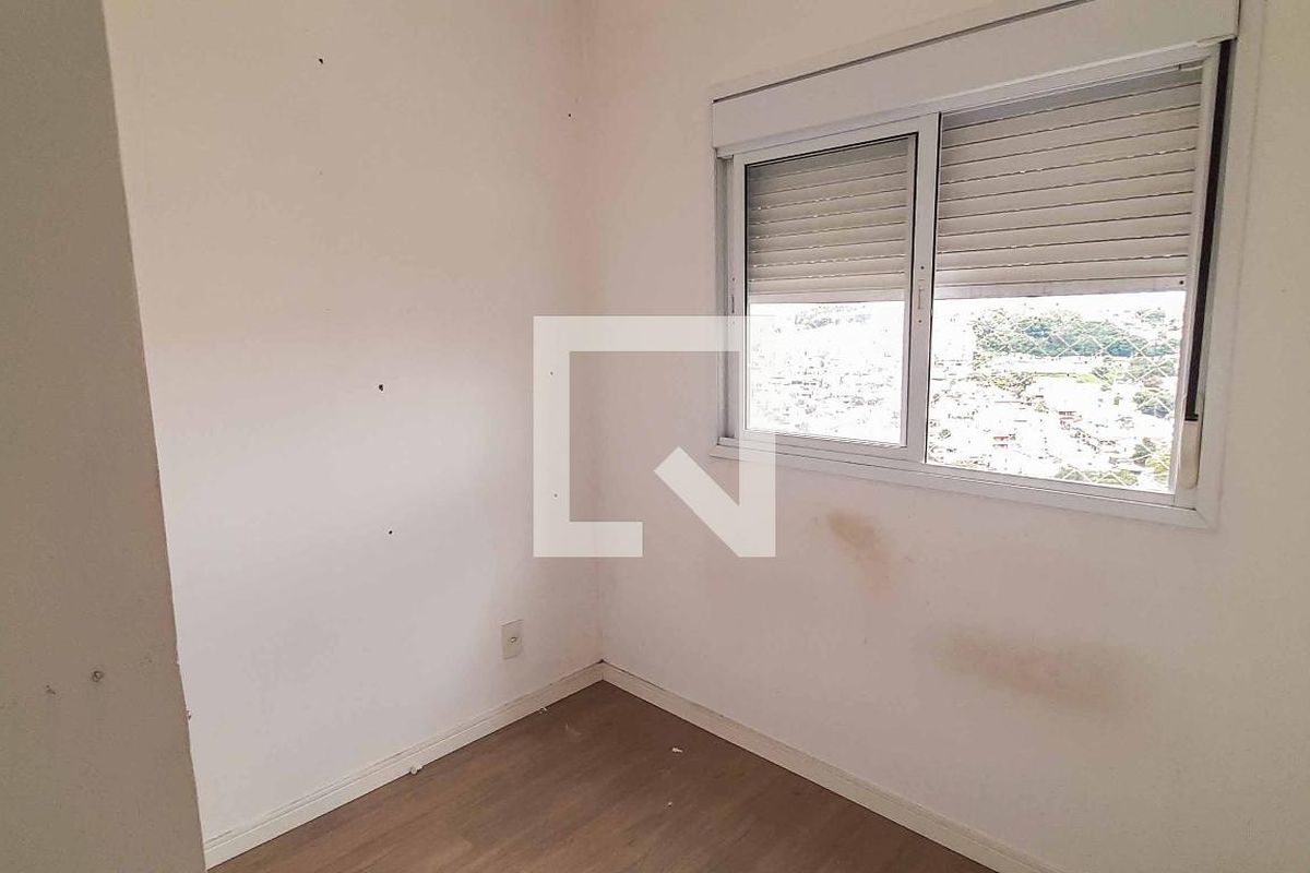 Apartamento, 2 quartos, 60 m² - Foto 40