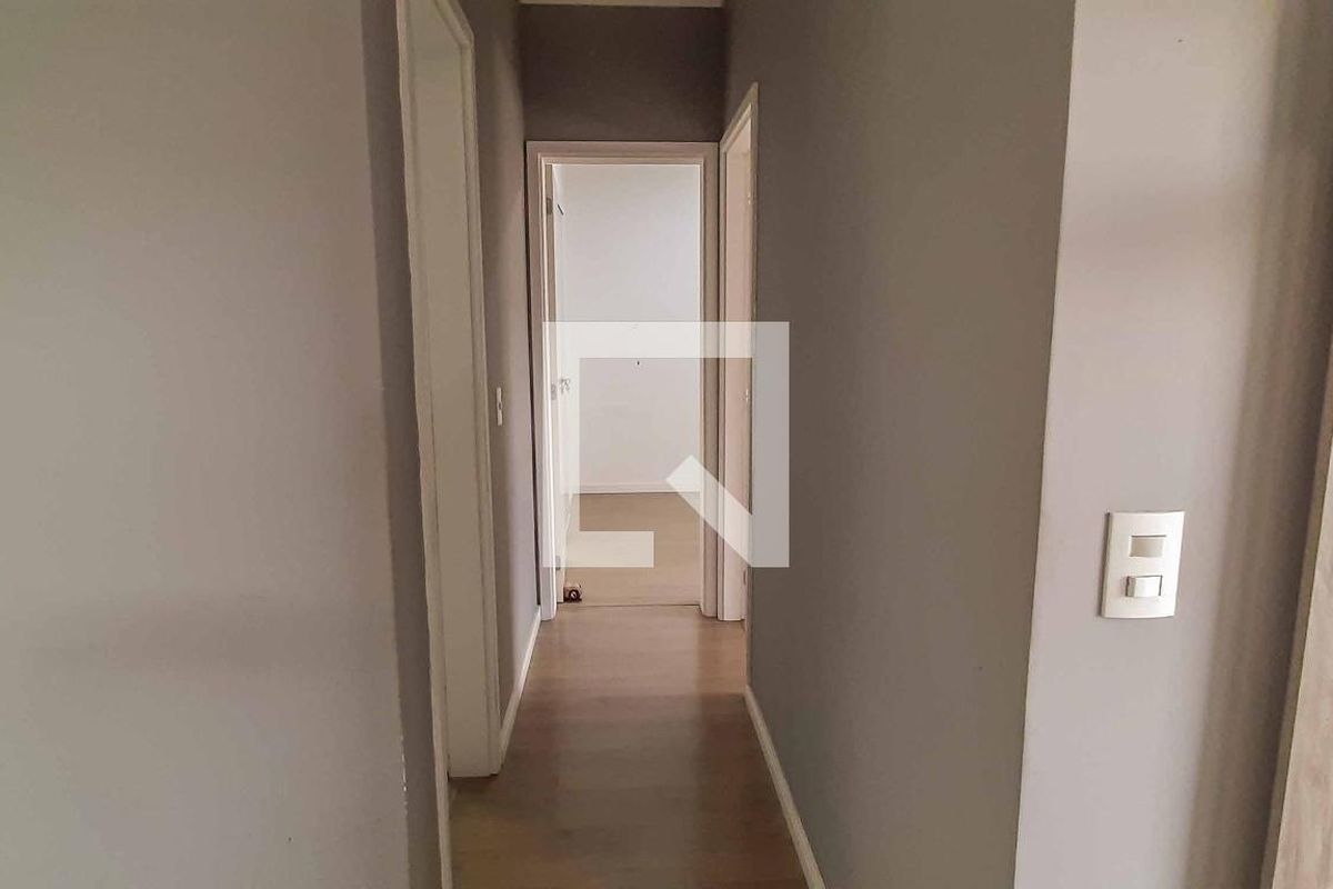 Apartamento, 2 quartos, 60 m² - Foto 38