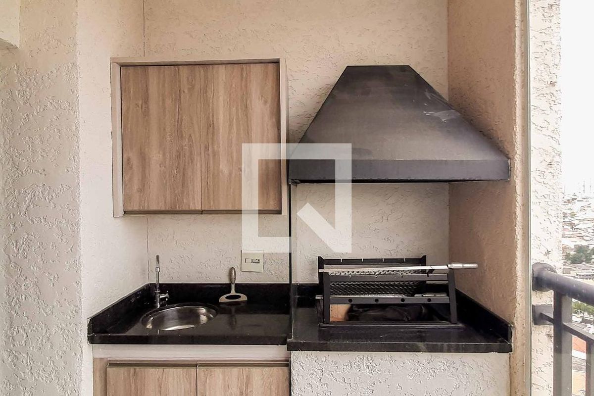 Apartamento, 2 quartos, 60 m² - Foto 22