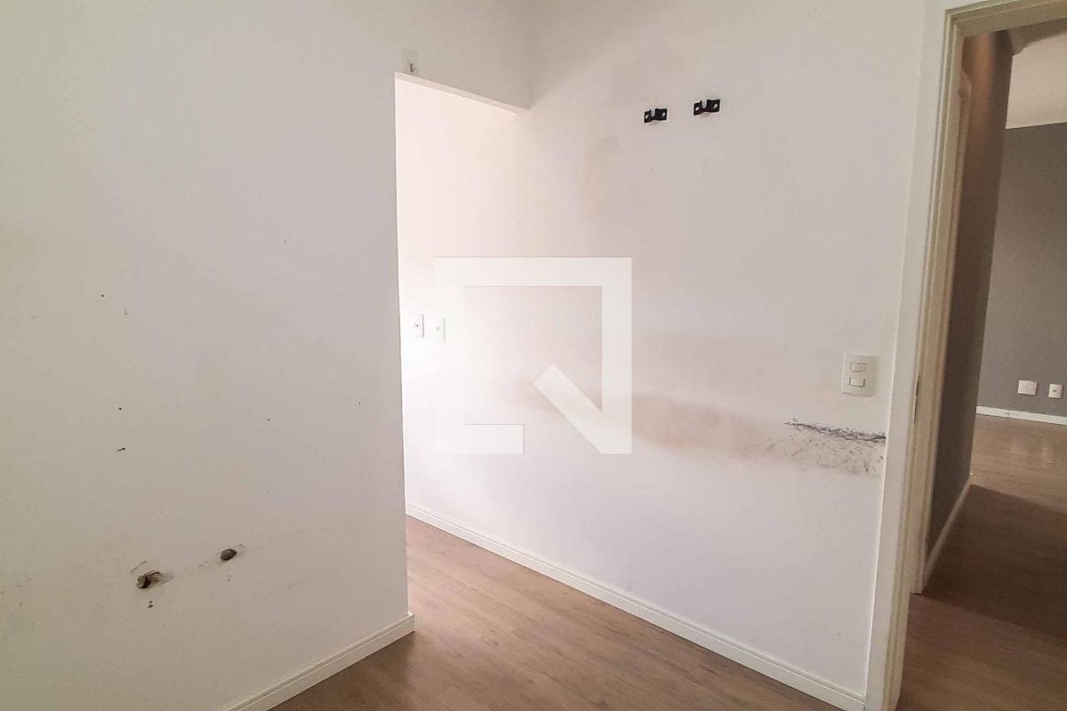 Apartamento, 2 quartos, 60 m² - Foto 54